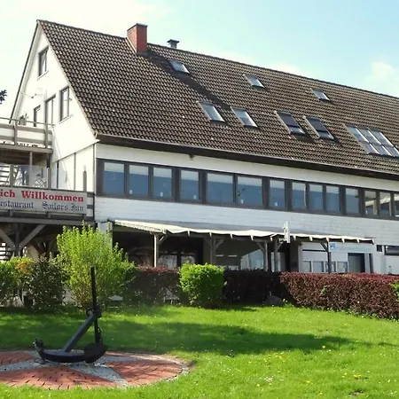 Benner Apartment